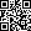 https://qudsonline.ir/xcSP8