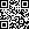 https://qudsonline.ir/x7yzd
