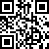 https://qudsonline.ir/x8WT9