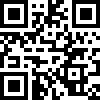https://qudsonline.ir/x9tLJ