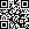 https://qudsonline.ir/x8X4t