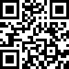 https://qudsonline.ir/x7PCJ