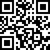 https://qudsonline.ir/xbHkS