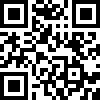 https://qudsonline.ir/xcrXC