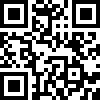 https://qudsonline.ir/xcKJQ