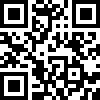 https://qudsonline.ir/xcjQQ