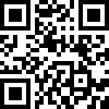 https://qudsonline.ir/xcKmL
