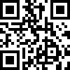 https://qudsonline.ir/x9BHV