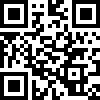 https://qudsonline.ir/xcc3T