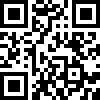 https://qudsonline.ir/xbrSP