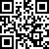 https://qudsonline.ir/xcBPP