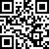https://qudsonline.ir/xcWjX