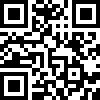 https://qudsonline.ir/x8n2K