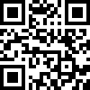 https://qudsonline.ir/x5cj5