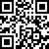 https://qudsonline.ir/xcYzh