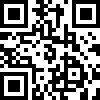 https://qudsonline.ir/x7hTt