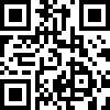 https://qudsonline.ir/xcPVX