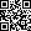 https://qudsonline.ir/x5jmc