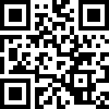 https://qudsonline.ir/xcWBg