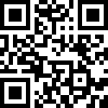 https://qudsonline.ir/xbcWr