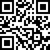 https://qudsonline.ir/x7bCT