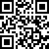 https://qudsonline.ir/xchj4