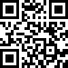 https://qudsonline.ir/xchv5
