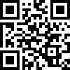 https://qudsonline.ir/xcKjM