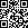 https://qudsonline.ir/x6frk