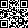 https://qudsonline.ir/x8Hvg