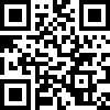 https://qudsonline.ir/xc7By