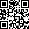 https://qudsonline.ir/x6fWK