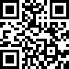https://qudsonline.ir/xcR4R