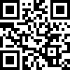 https://qudsonline.ir/xcGpv
