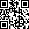 https://qudsonline.ir/x74dB