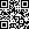 https://qudsonline.ir/x8GDN