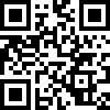 https://qudsonline.ir/xbMB5