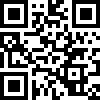 https://qudsonline.ir/xcynN