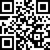 https://qudsonline.ir/x85js