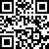 https://qudsonline.ir/x6ZF7