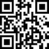 https://qudsonline.ir/x9dCm
