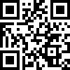https://qudsonline.ir/x9Hwz