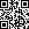 https://qudsonline.ir/x7wst