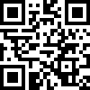 https://qudsonline.ir/xcLQL