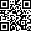 https://qudsonline.ir/x8wJv