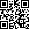 https://qudsonline.ir/x7wWP