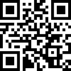 https://qudsonline.ir/xcRHf