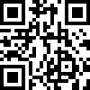 https://qudsonline.ir/x8rjm