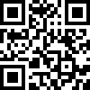 https://qudsonline.ir/x4VBw