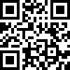 https://qudsonline.ir/x7yYf